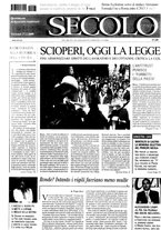 giornale/CFI0376147/2009/n. 49 del 27 febbraio